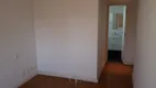 Foto 14 de Apartamento com 4 Quartos à venda, 226m² em Itaim Bibi, São Paulo