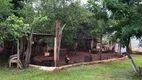 Foto 2 de Fazenda/Sítio com 3 Quartos à venda, 500m² em , Sertaneja