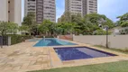 Foto 67 de Apartamento com 2 Quartos à venda, 119m² em Jardim Prudência, São Paulo