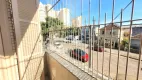 Foto 27 de Apartamento com 2 Quartos à venda, 71m² em Partenon, Porto Alegre