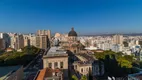 Foto 3 de Apartamento com 3 Quartos à venda, 285m² em Centro Histórico, Porto Alegre