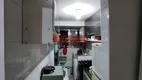 Foto 11 de Apartamento com 1 Quarto à venda, 40m² em Vila Buarque, São Paulo
