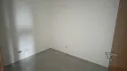 Foto 3 de Apartamento com 2 Quartos à venda, 40m² em Vila Antonieta, São Paulo