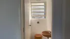 Foto 10 de Apartamento com 2 Quartos à venda, 61m² em Santana, Porto Alegre