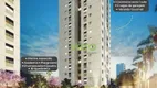 Foto 20 de Apartamento com 3 Quartos à venda, 82m² em Jardim São José, Americana