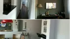 Foto 8 de Apartamento com 3 Quartos à venda, 70m² em Jardim Satélite, São José dos Campos