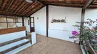 Foto 5 de Casa com 3 Quartos à venda, 180m² em Barra de São João, Casimiro de Abreu