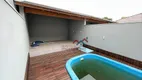 Foto 13 de Casa com 3 Quartos à venda, 124m² em Igara, Canoas