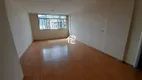 Foto 3 de Apartamento com 3 Quartos à venda, 120m² em Icaraí, Niterói