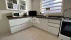 Foto 24 de Casa com 4 Quartos à venda, 180m² em Farroupilha, Ivoti