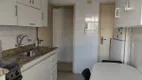 Foto 15 de Apartamento com 2 Quartos à venda, 79m² em Saúde, São Paulo