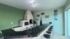 Foto 8 de Casa com 4 Quartos para alugar, 470m² em Parque Residencial Alcântara , Londrina