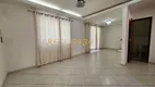 Foto 15 de Casa de Condomínio com 4 Quartos à venda, 200m² em Buraquinho, Lauro de Freitas