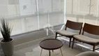 Foto 3 de Apartamento com 3 Quartos à venda, 147m² em Zona Nova, Capão da Canoa