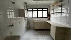 Foto 13 de Apartamento com 4 Quartos à venda, 165m² em Vila Gomes Cardim, São Paulo