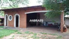 Foto 30 de Casa com 4 Quartos à venda, 487m² em Parque Esmeralda, Agudos