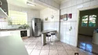 Foto 21 de Casa com 6 Quartos à venda, 360m² em Santa Amélia, Belo Horizonte