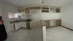 Foto 7 de Casa de Condomínio com 2 Quartos à venda, 110m² em Lagoa, Macaé