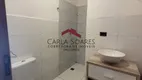 Foto 7 de Casa com 2 Quartos à venda, 85m² em Morrinhos, Guarujá