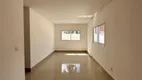 Foto 10 de Casa de Condomínio com 3 Quartos à venda, 122m² em Cajupiranga, Parnamirim