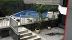 Foto 12 de Apartamento com 2 Quartos à venda, 57m² em Moema, São Paulo