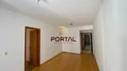 Foto 2 de Apartamento com 4 Quartos à venda, 112m² em Chácara das Pedras, Porto Alegre