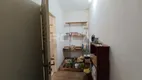 Foto 6 de Casa com 3 Quartos à venda, 331m² em Jardim Brasil, São Carlos