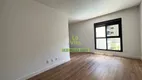 Foto 17 de Apartamento com 3 Quartos à venda, 112m² em Jardim Blumenau, Blumenau