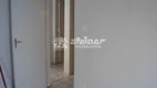 Foto 17 de Apartamento com 3 Quartos para alugar, 80m² em Cidade Brasil, Guarulhos