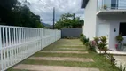 Foto 17 de Casa de Condomínio com 2 Quartos à venda, 72m² em Jardim Rafael, Bertioga