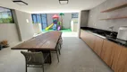 Foto 22 de Apartamento com 3 Quartos à venda, 106m² em Centro, Juiz de Fora