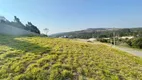 Foto 7 de Lote/Terreno à venda, 662m² em Cachoeira, Vinhedo