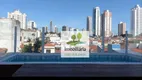 Foto 24 de Sobrado com 3 Quartos à venda, 219m² em Tatuapé, São Paulo