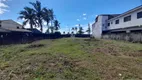 Foto 10 de Lote/Terreno à venda, 790m² em Centro, Peruíbe