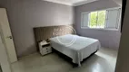 Foto 22 de Casa de Condomínio com 4 Quartos à venda, 227m² em Residencial Villa do Bosque, Sorocaba