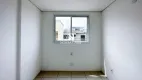 Foto 14 de Apartamento com 3 Quartos à venda, 69m² em Igra sul, Torres