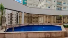 Foto 26 de Flat com 1 Quarto à venda, 42m² em Vila Nova Conceição, São Paulo