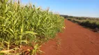 Foto 3 de Fazenda/Sítio à venda, 1700000m² em Zona Rural, Campo Grande