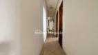 Foto 9 de Casa com 3 Quartos à venda, 150m² em Vila Industrial, Piracicaba