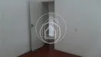 Foto 6 de Apartamento com 2 Quartos à venda, 86m² em Tijuca, Rio de Janeiro