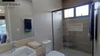 Foto 11 de Casa de Condomínio com 3 Quartos à venda, 300m² em Engordadouro, Jundiaí