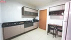 Foto 12 de Apartamento com 3 Quartos à venda, 80m² em Tubalina, Uberlândia