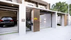 Foto 3 de Casa com 3 Quartos à venda, 110m² em Costa E Silva, Joinville