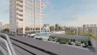 Foto 24 de Apartamento com 4 Quartos à venda, 181m² em Centro, Balneário Camboriú