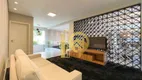 Foto 4 de Casa de Condomínio com 4 Quartos à venda, 380m² em Condomínio Residencial Mirante do Vale, Jacareí