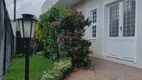 Foto 2 de Casa com 4 Quartos à venda, 250m² em Vila Progresso, Jundiaí