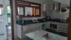 Foto 13 de Apartamento com 3 Quartos à venda, 201m² em Vila Ipiranga, Porto Alegre