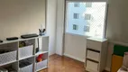 Foto 13 de Apartamento com 3 Quartos à venda, 170m² em Paraíso, São Paulo