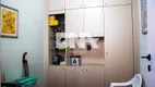 Foto 20 de Apartamento com 2 Quartos à venda, 98m² em Tijuca, Rio de Janeiro