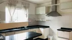 Foto 32 de Casa de Condomínio com 3 Quartos para alugar, 249m² em Parque Residencial Villa dos Inglezes, Sorocaba